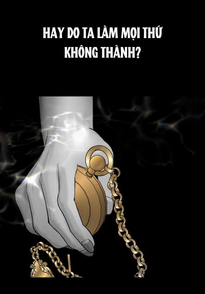 Tôi Là Công Tử Đẹp Trai Nhất Xứ Xiêm Chapter 76.2 - 39