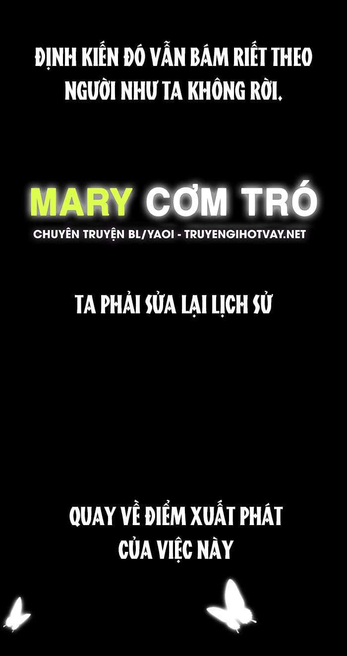 Tôi Là Công Tử Đẹp Trai Nhất Xứ Xiêm Chapter 76.2 - 40