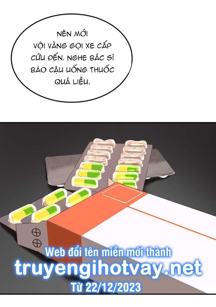 Tôi Là Công Tử Đẹp Trai Nhất Xứ Xiêm Chapter 76.2 - 5