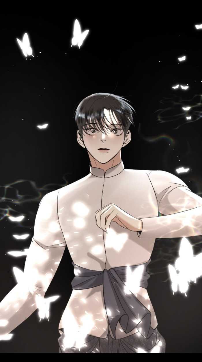 Tôi Là Công Tử Đẹp Trai Nhất Xứ Xiêm Chapter 76.2 - 42