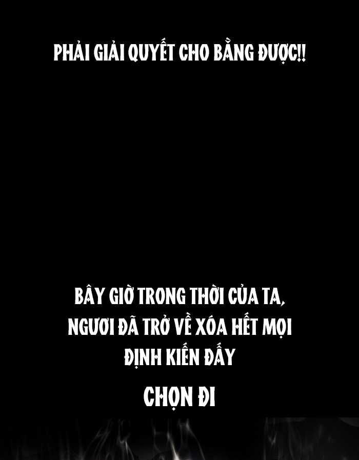 Tôi Là Công Tử Đẹp Trai Nhất Xứ Xiêm Chapter 76.2 - 43