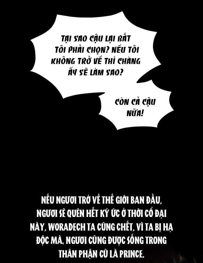 Tôi Là Công Tử Đẹp Trai Nhất Xứ Xiêm Chapter 76.2 - 45