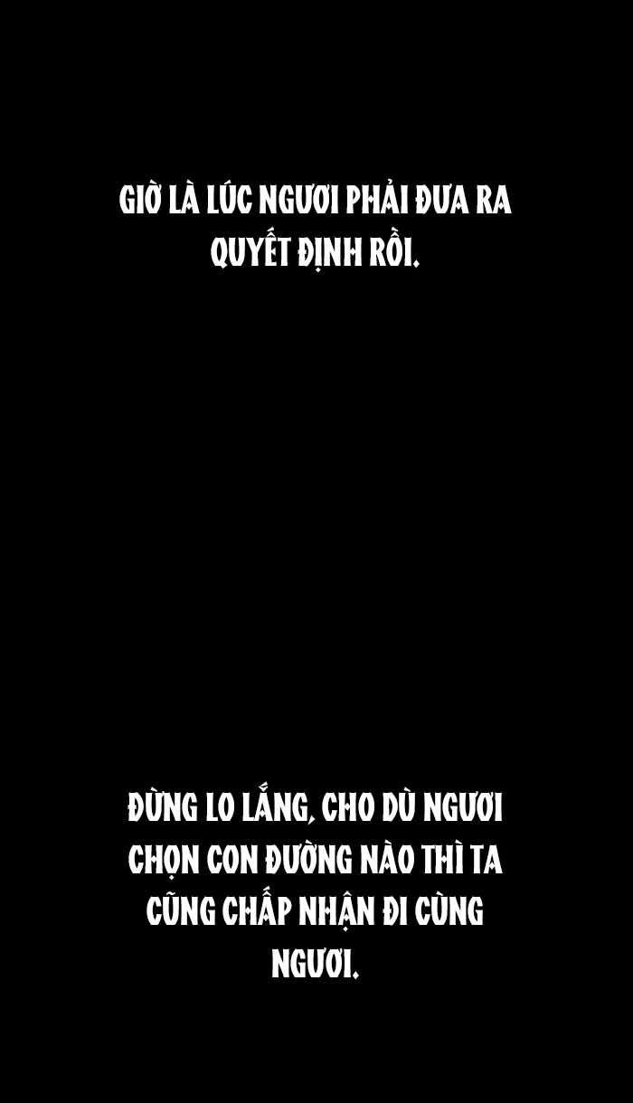 Tôi Là Công Tử Đẹp Trai Nhất Xứ Xiêm Chapter 76.2 - 47