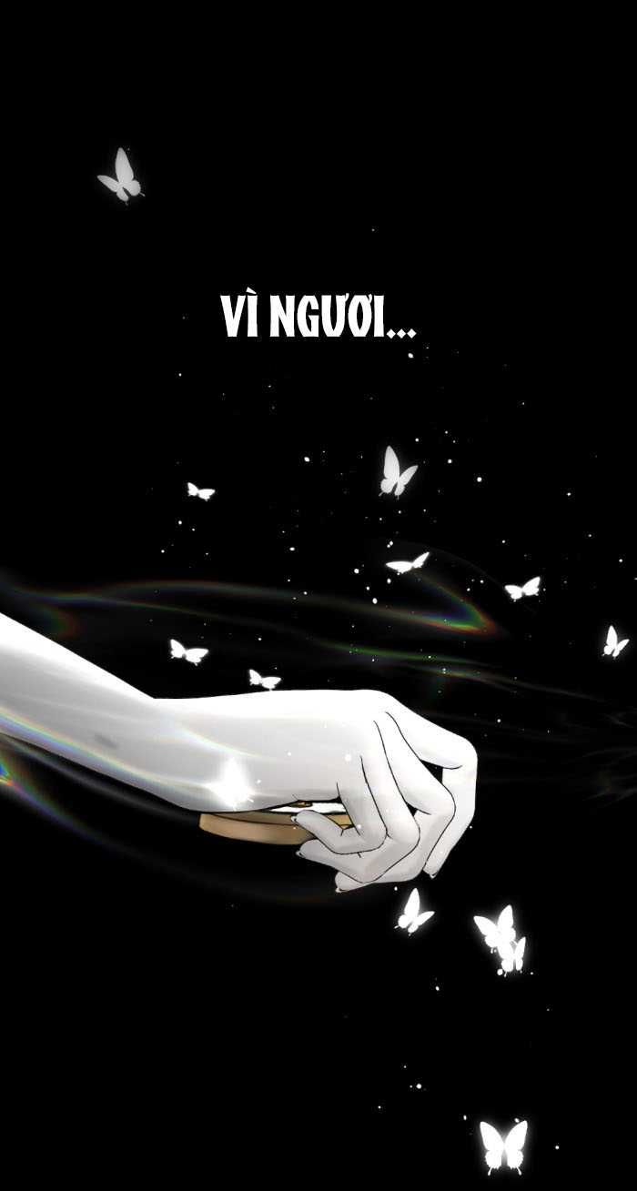 Tôi Là Công Tử Đẹp Trai Nhất Xứ Xiêm Chapter 76.2 - 48