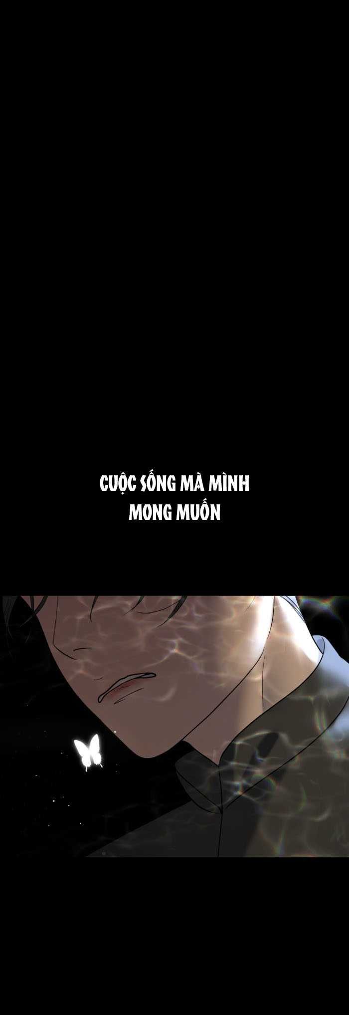 Tôi Là Công Tử Đẹp Trai Nhất Xứ Xiêm Chapter 76.2 - 50