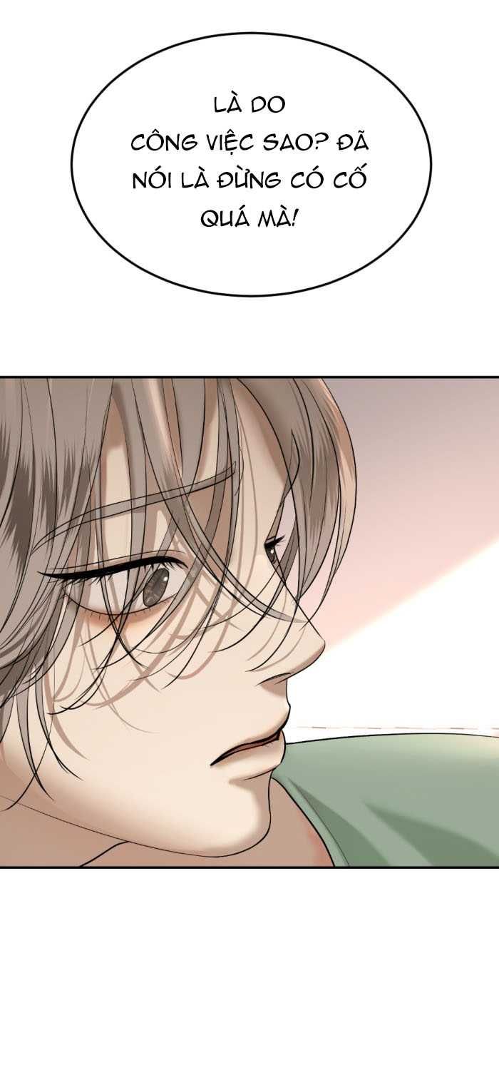 Tôi Là Công Tử Đẹp Trai Nhất Xứ Xiêm Chapter 76.2 - 6