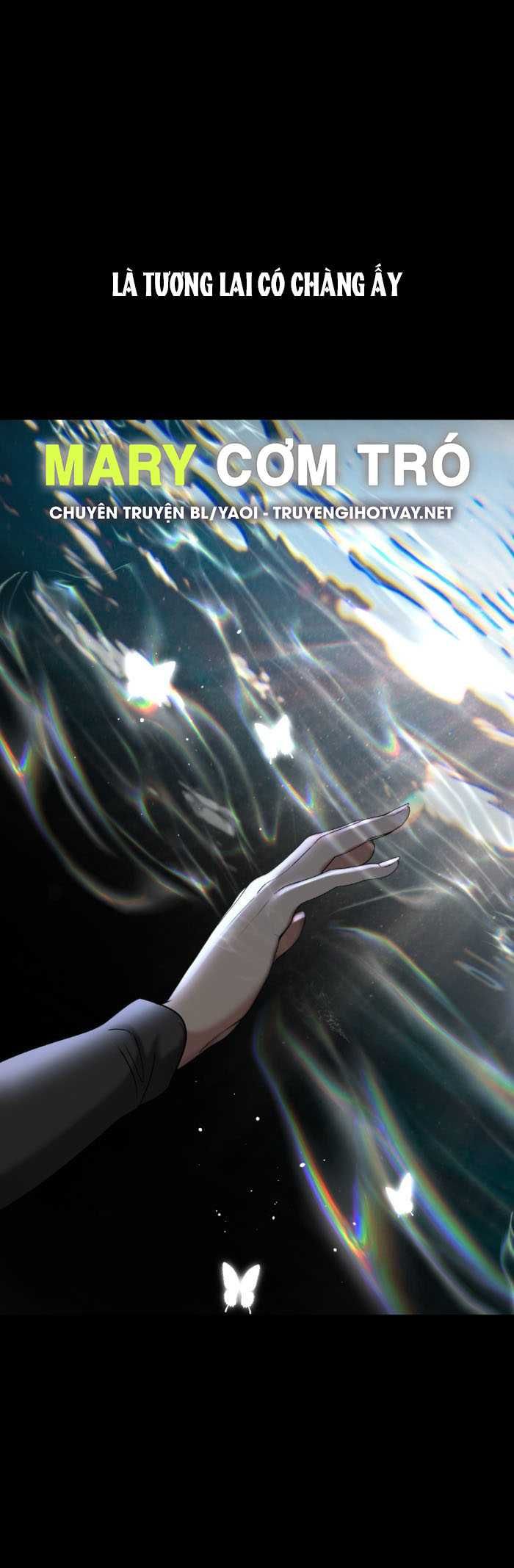 Tôi Là Công Tử Đẹp Trai Nhất Xứ Xiêm Chapter 76.2 - 52