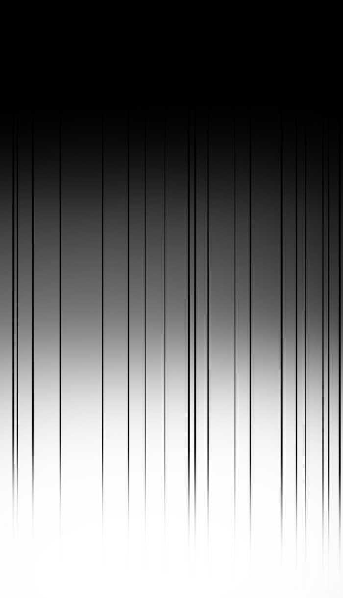 Tôi Là Công Tử Đẹp Trai Nhất Xứ Xiêm Chapter 76.2 - 53