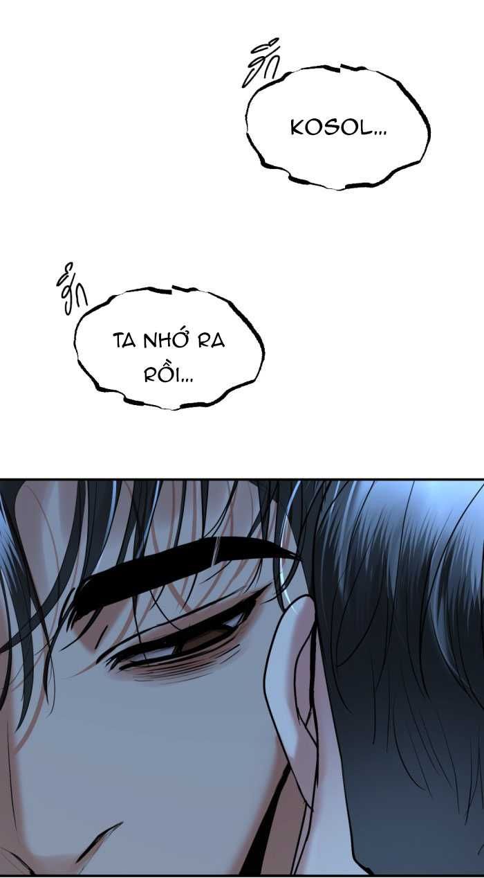 Tôi Là Công Tử Đẹp Trai Nhất Xứ Xiêm Chapter 76.2 - 58