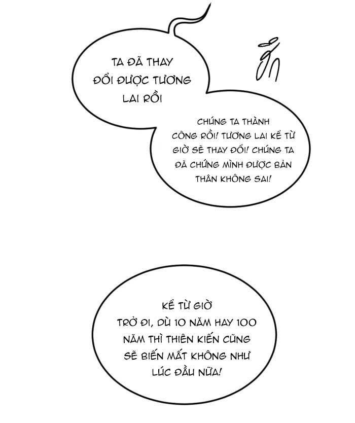 Tôi Là Công Tử Đẹp Trai Nhất Xứ Xiêm Chapter 76.2 - 59