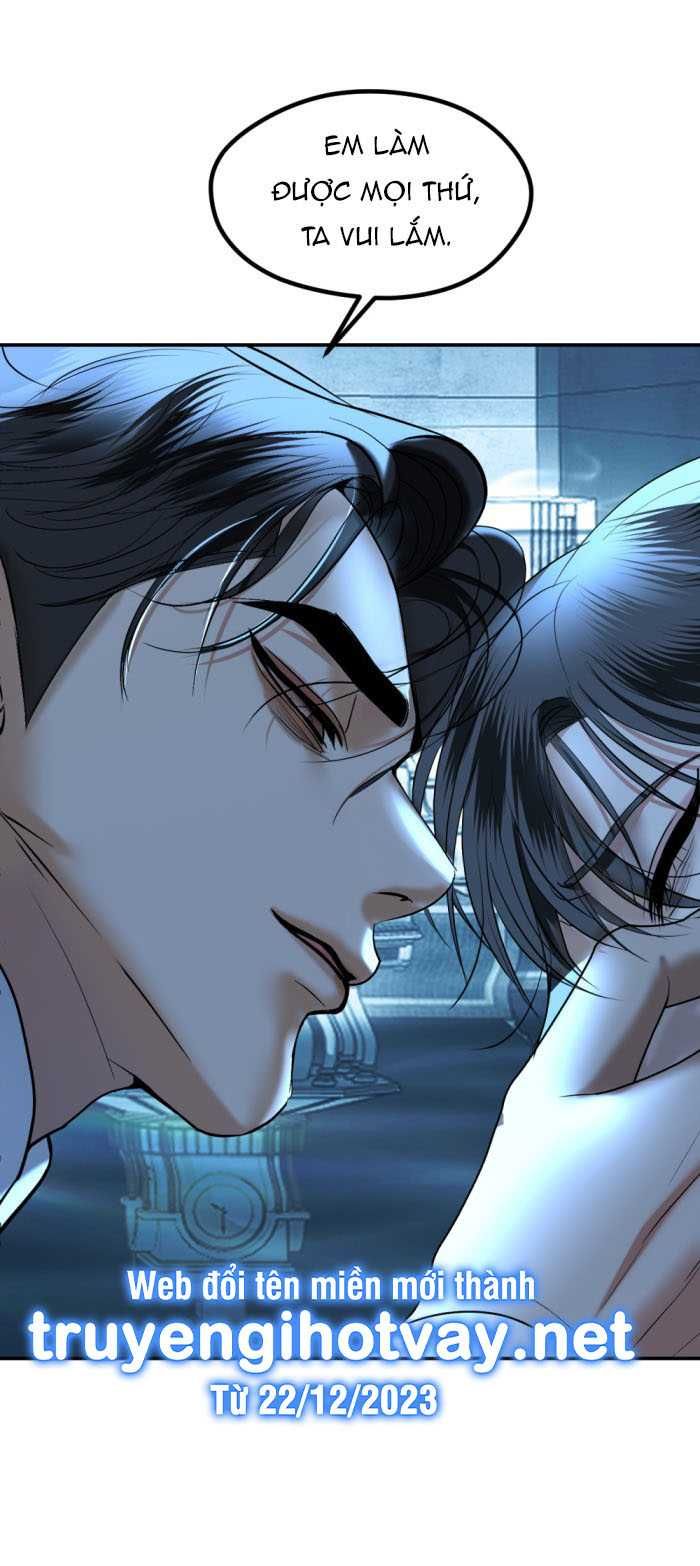 Tôi Là Công Tử Đẹp Trai Nhất Xứ Xiêm Chapter 76.2 - 62