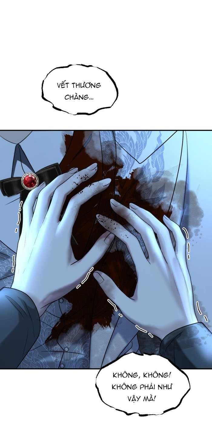 Tôi Là Công Tử Đẹp Trai Nhất Xứ Xiêm Chapter 76.2 - 63