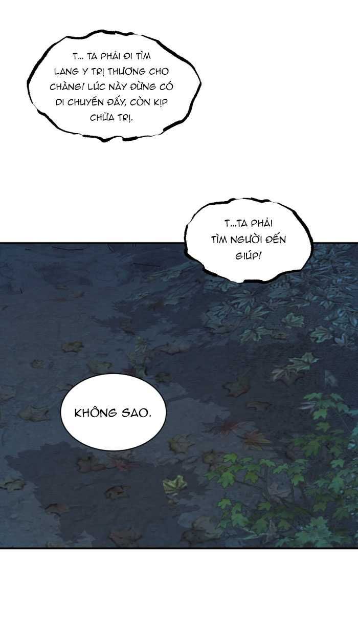 Tôi Là Công Tử Đẹp Trai Nhất Xứ Xiêm Chapter 76.2 - 64