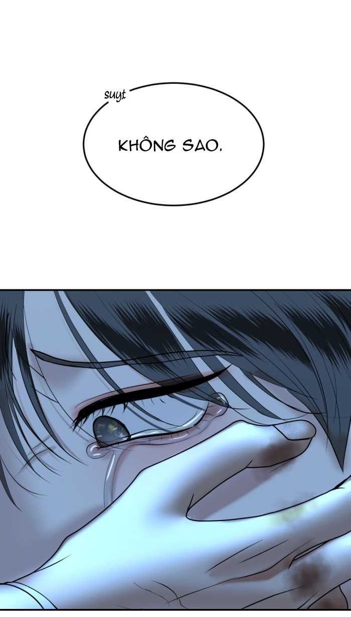 Tôi Là Công Tử Đẹp Trai Nhất Xứ Xiêm Chapter 76.2 - 65