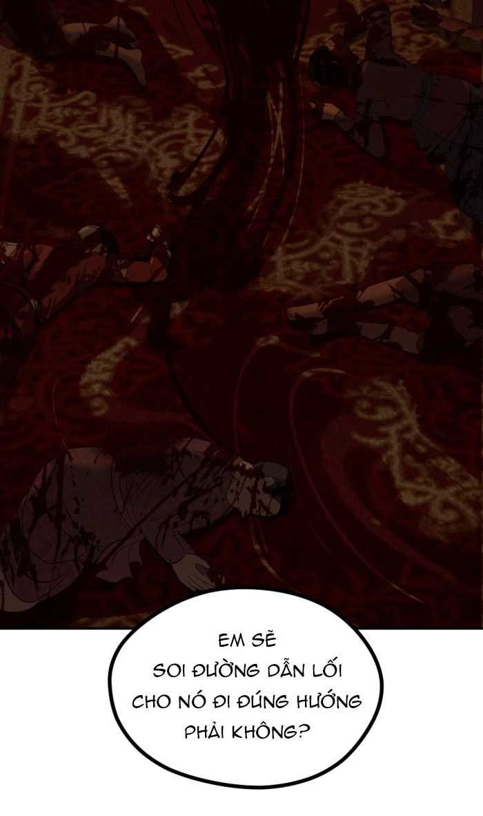 Tôi Là Công Tử Đẹp Trai Nhất Xứ Xiêm Chapter 76.2 - 68