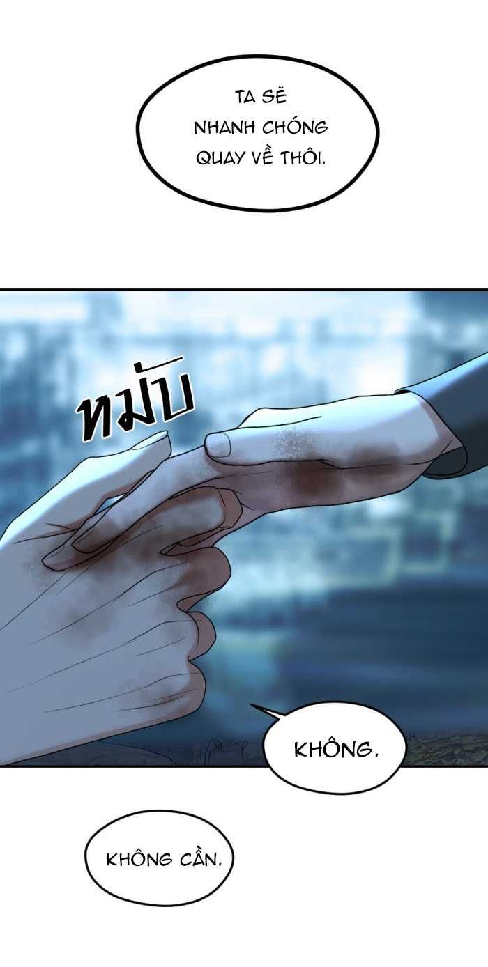 Tôi Là Công Tử Đẹp Trai Nhất Xứ Xiêm Chapter 76.2 - 70