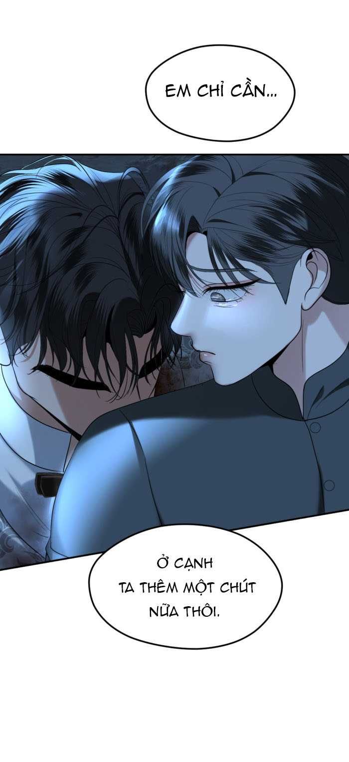 Tôi Là Công Tử Đẹp Trai Nhất Xứ Xiêm Chapter 76.2 - 71