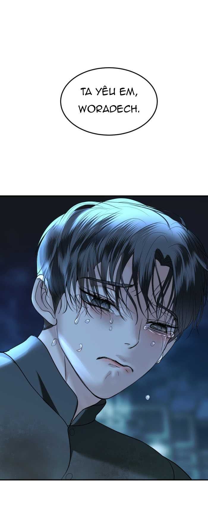 Tôi Là Công Tử Đẹp Trai Nhất Xứ Xiêm Chapter 76.2 - 72