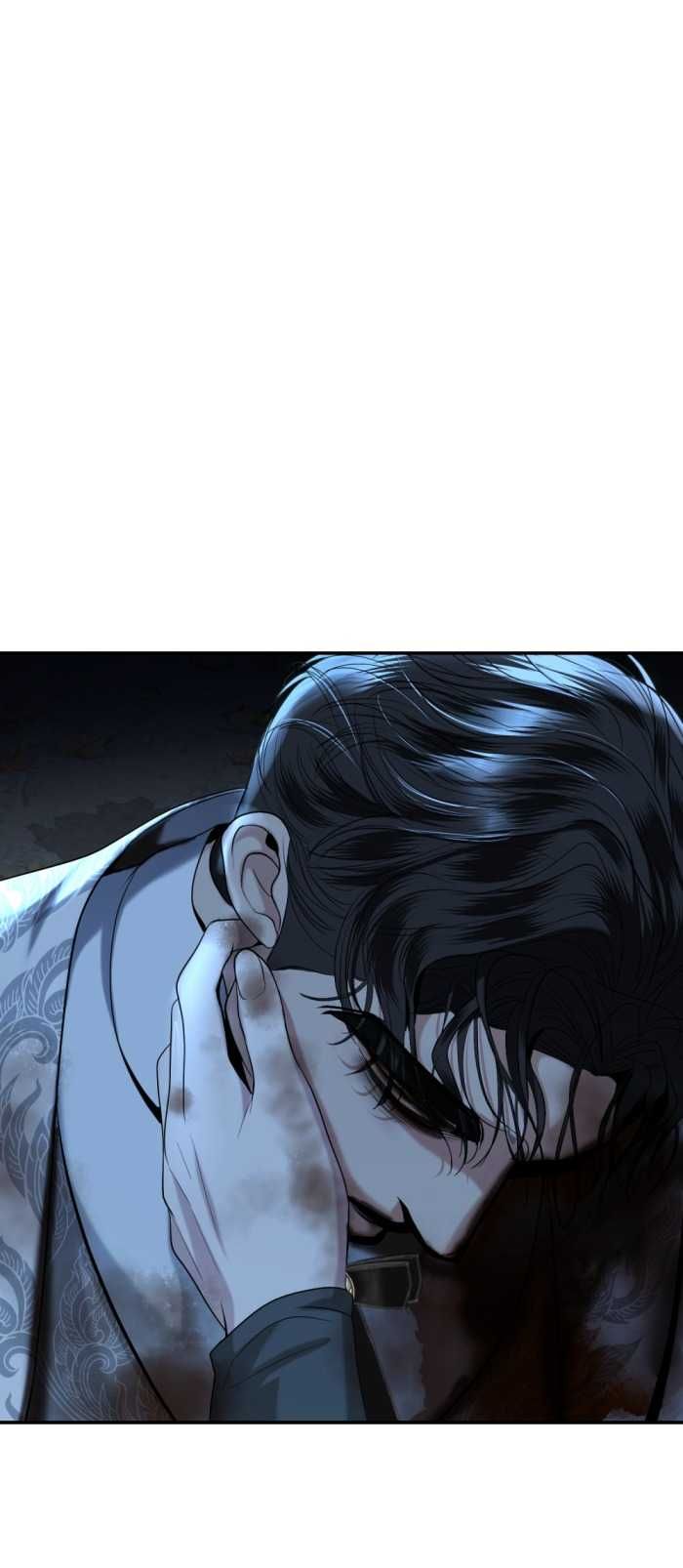 Tôi Là Công Tử Đẹp Trai Nhất Xứ Xiêm Chapter 76.2 - 74