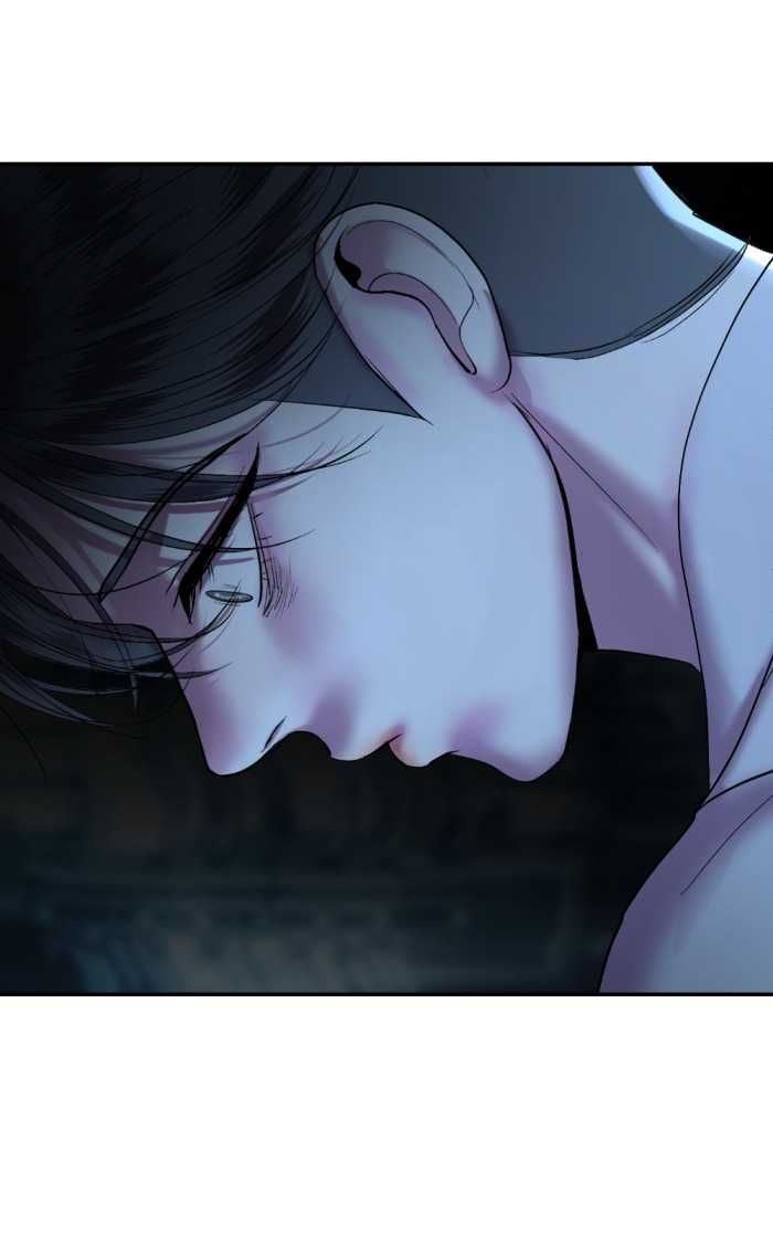 Tôi Là Công Tử Đẹp Trai Nhất Xứ Xiêm Chapter 76.2 - 75