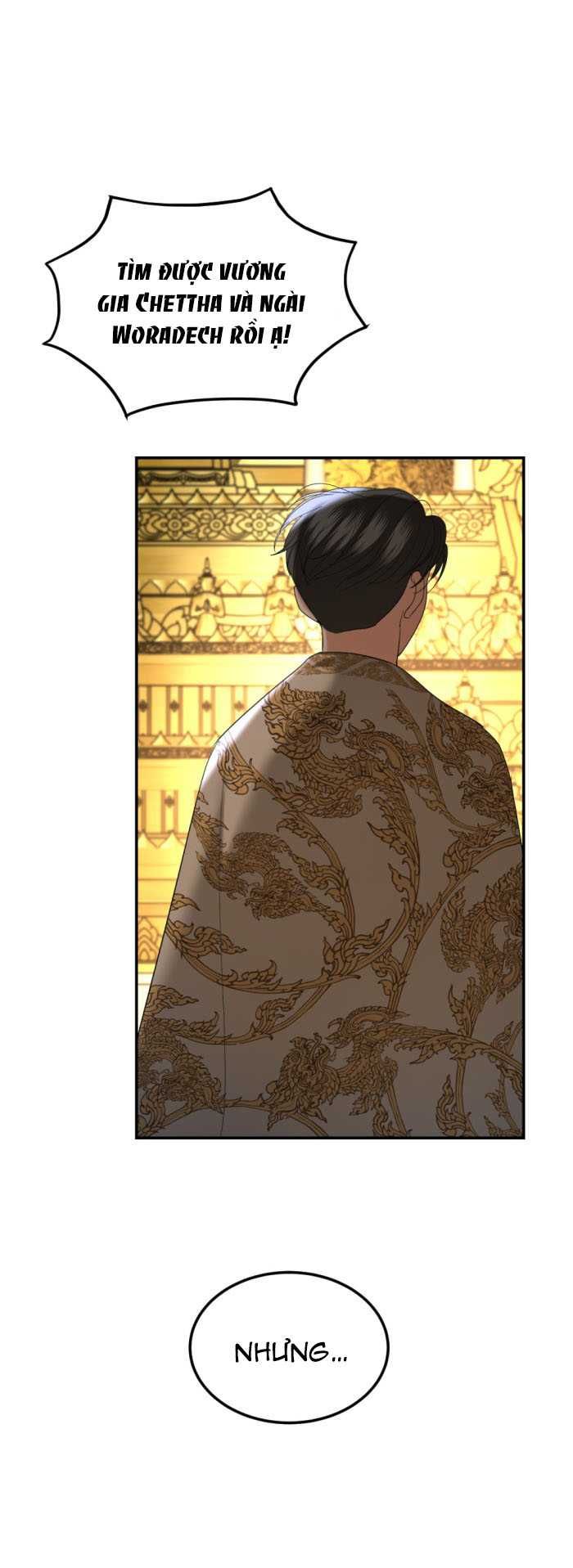 Tôi Là Công Tử Đẹp Trai Nhất Xứ Xiêm Chapter 76.2 - 76