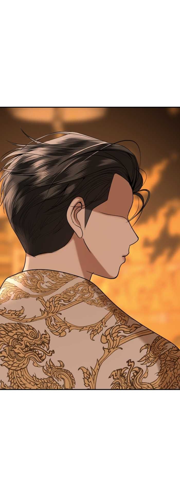 Tôi Là Công Tử Đẹp Trai Nhất Xứ Xiêm Chapter 76.2 - 78