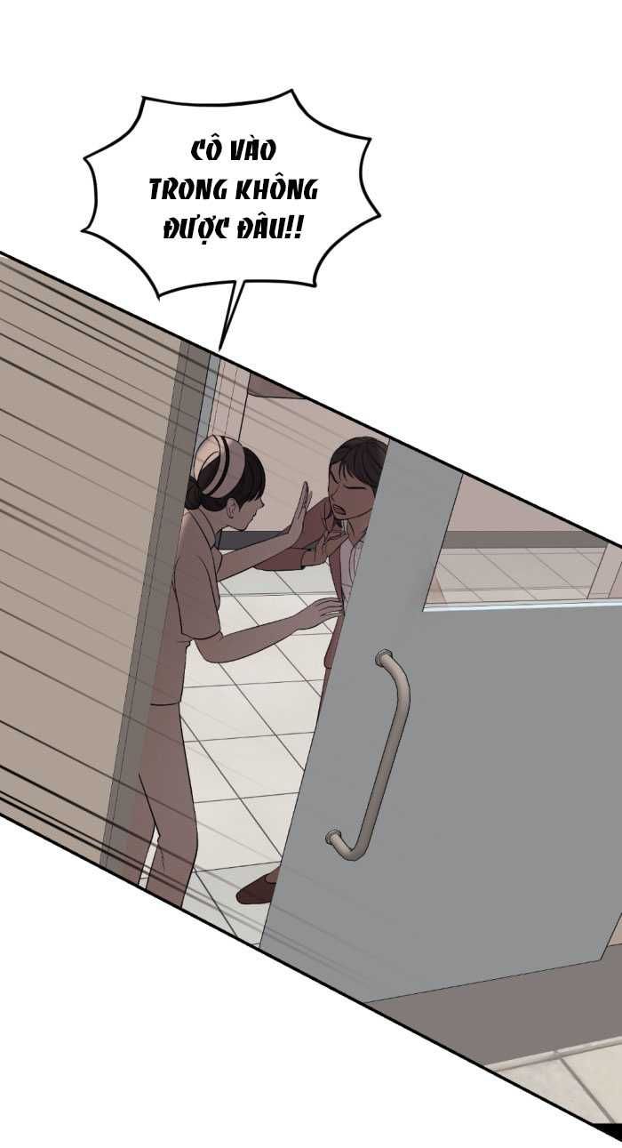 Tôi Là Công Tử Đẹp Trai Nhất Xứ Xiêm Chapter 76.2 - 9