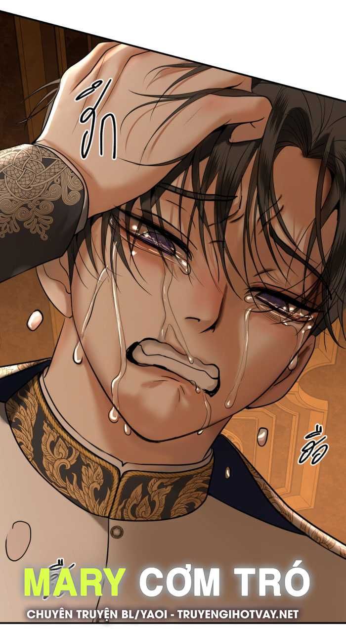 Tôi Là Công Tử Đẹp Trai Nhất Xứ Xiêm Chapter 76.2 - 84