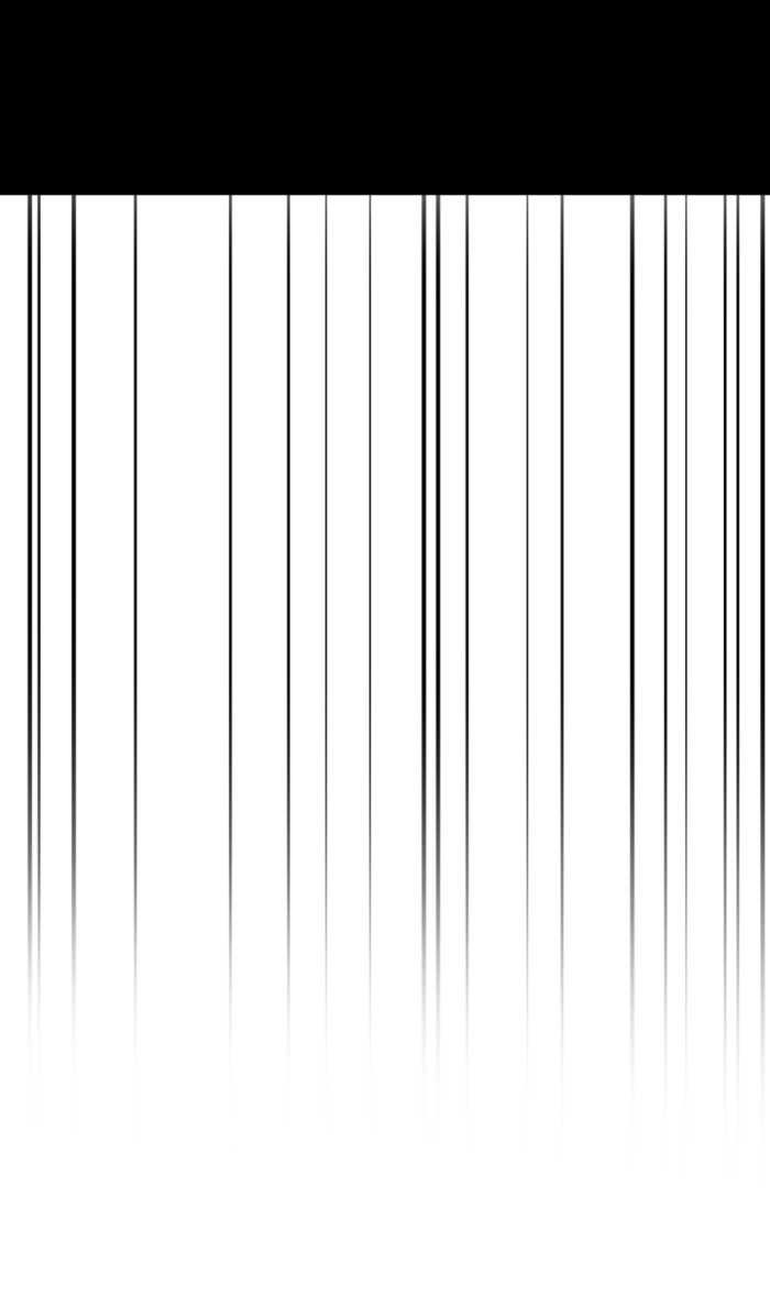 Tôi Là Công Tử Đẹp Trai Nhất Xứ Xiêm Chapter 76.2 - 86