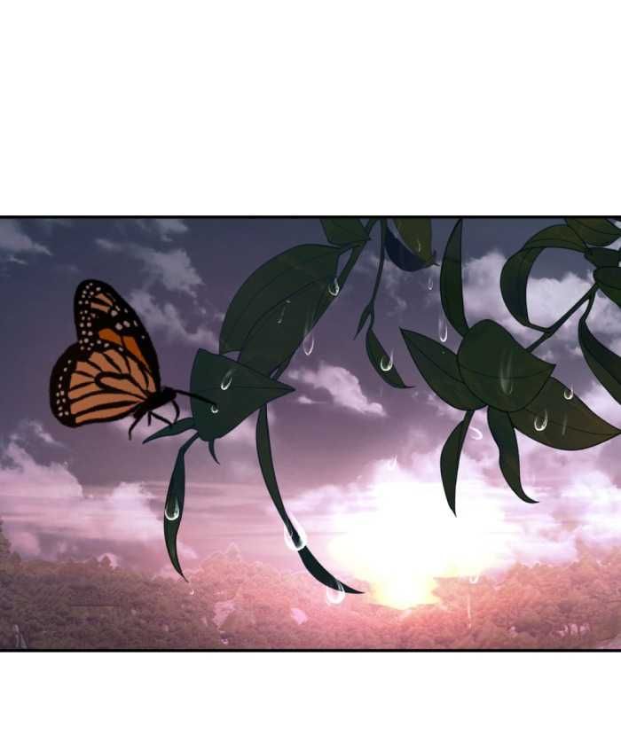 Tôi Là Công Tử Đẹp Trai Nhất Xứ Xiêm Chapter 76.2 - 87