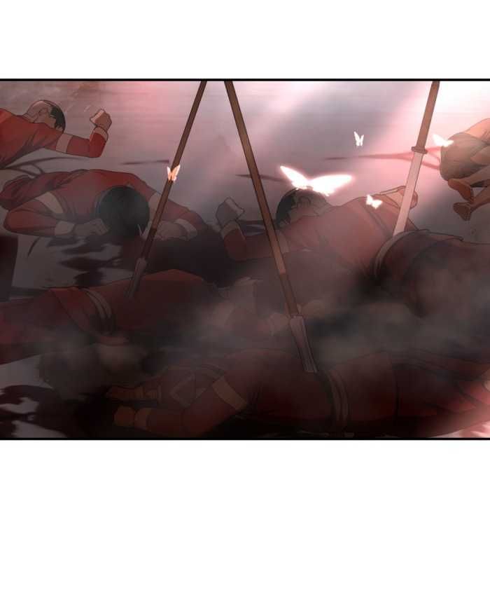 Tôi Là Công Tử Đẹp Trai Nhất Xứ Xiêm Chapter 76.2 - 88