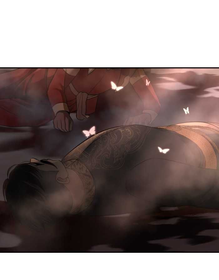 Tôi Là Công Tử Đẹp Trai Nhất Xứ Xiêm Chapter 76.2 - 89