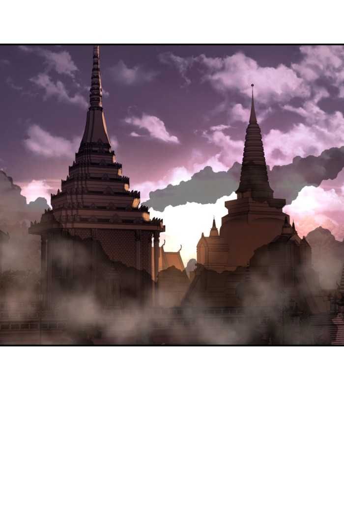 Tôi Là Công Tử Đẹp Trai Nhất Xứ Xiêm Chapter 76.2 - 90