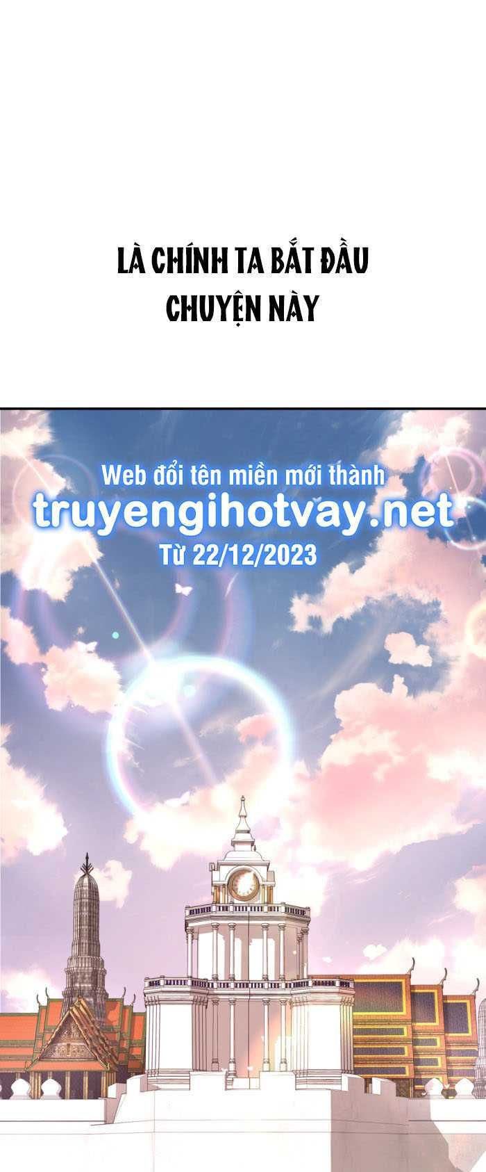 Tôi Là Công Tử Đẹp Trai Nhất Xứ Xiêm Chapter 76.2 - 91