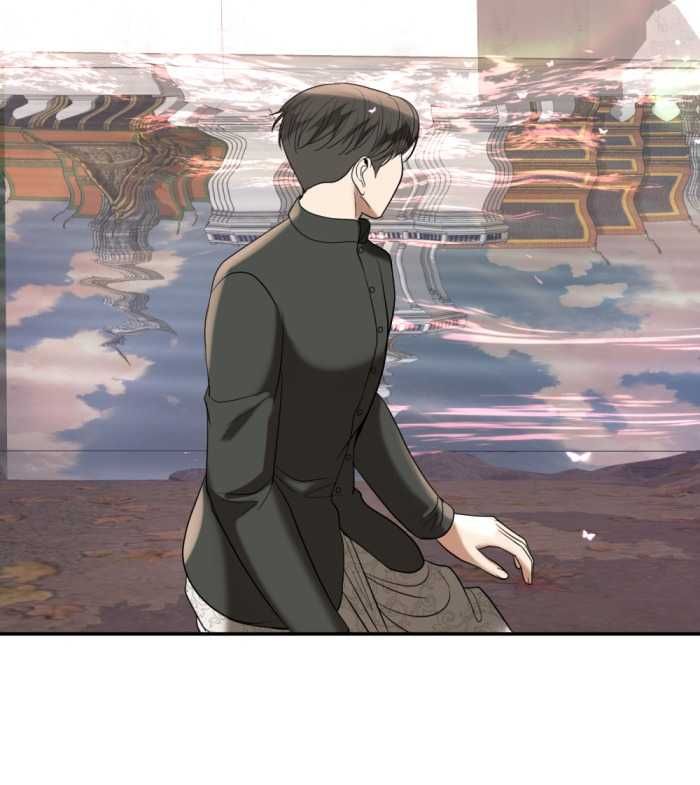 Tôi Là Công Tử Đẹp Trai Nhất Xứ Xiêm Chapter 76.2 - 92