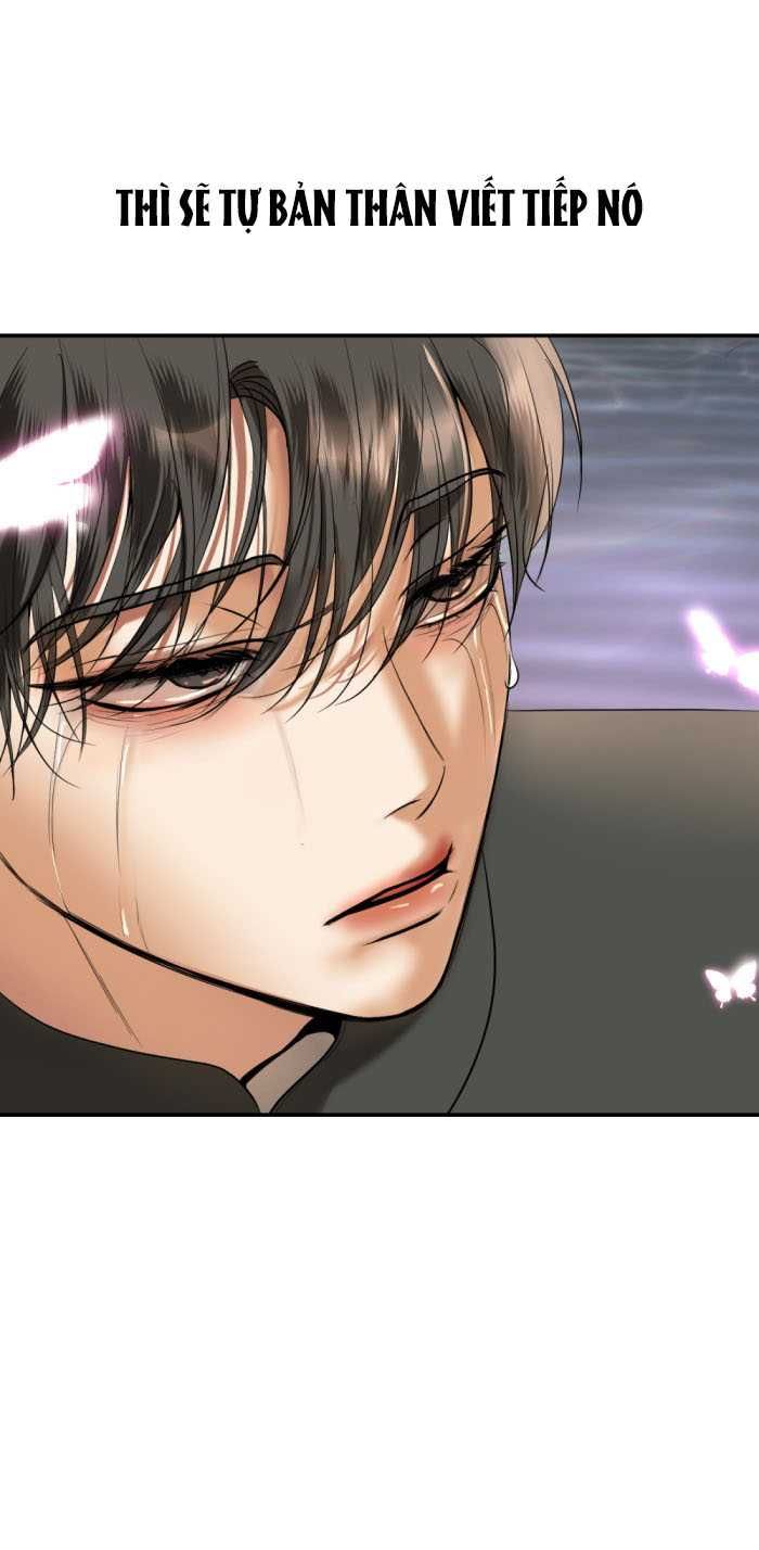 Tôi Là Công Tử Đẹp Trai Nhất Xứ Xiêm Chapter 76.2 - 93