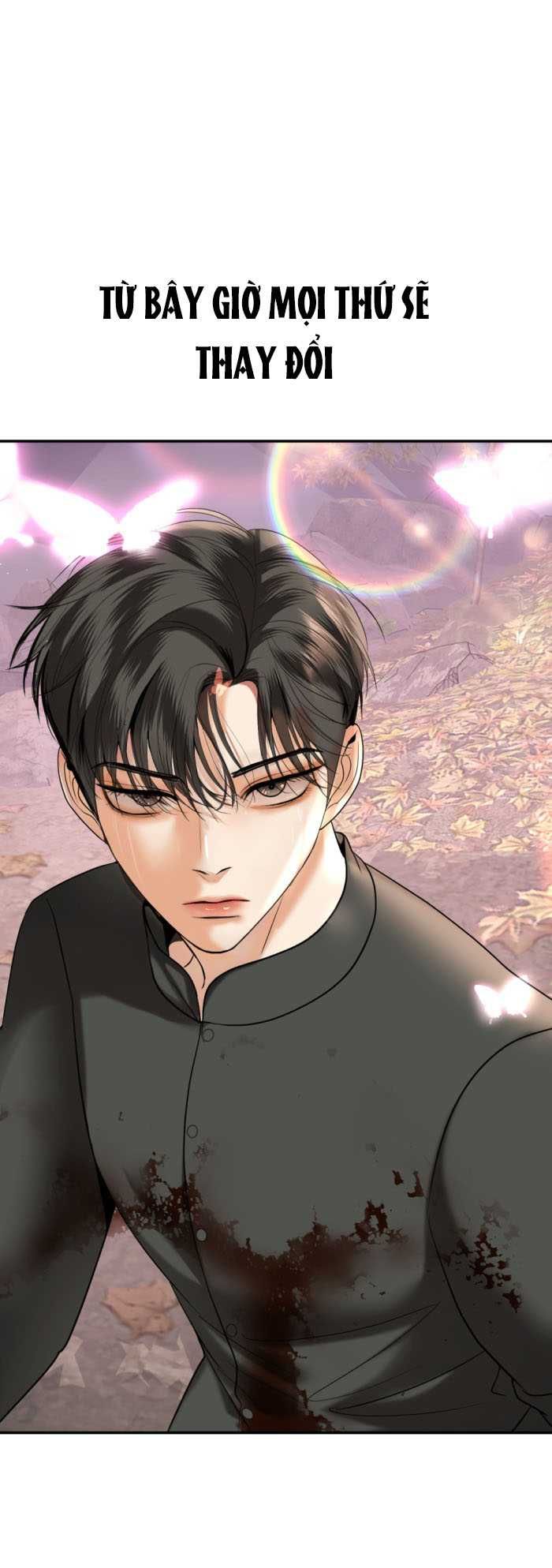 Tôi Là Công Tử Đẹp Trai Nhất Xứ Xiêm Chapter 76.2 - 95