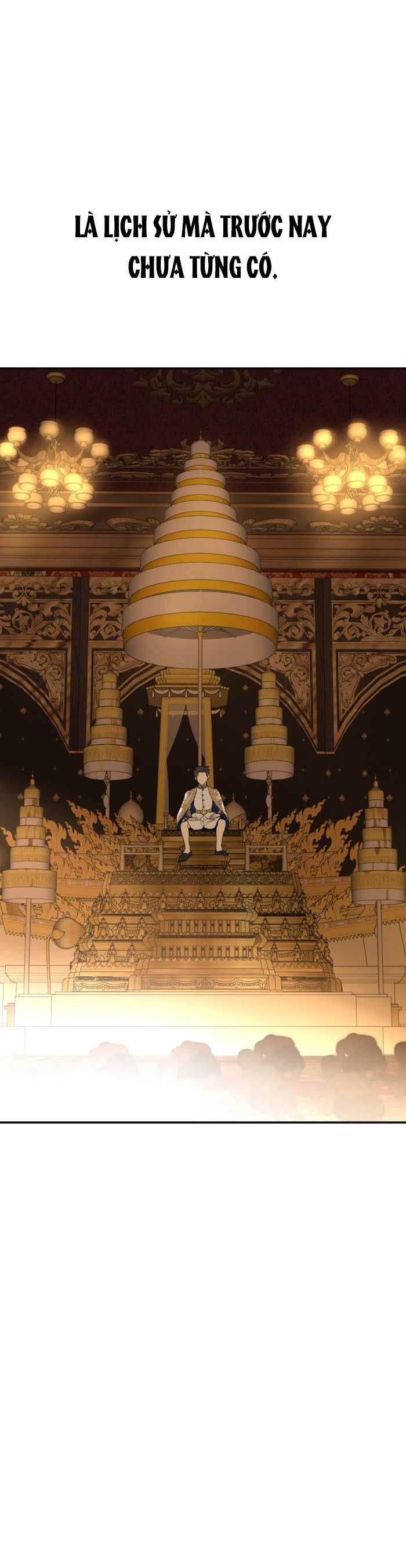 Tôi Là Công Tử Đẹp Trai Nhất Xứ Xiêm Chapter 76.2 - 96