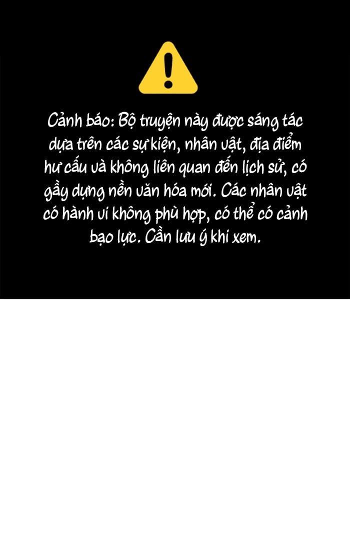 Tôi Là Công Tử Đẹp Trai Nhất Xứ Xiêm Chapter 8.1 - 2