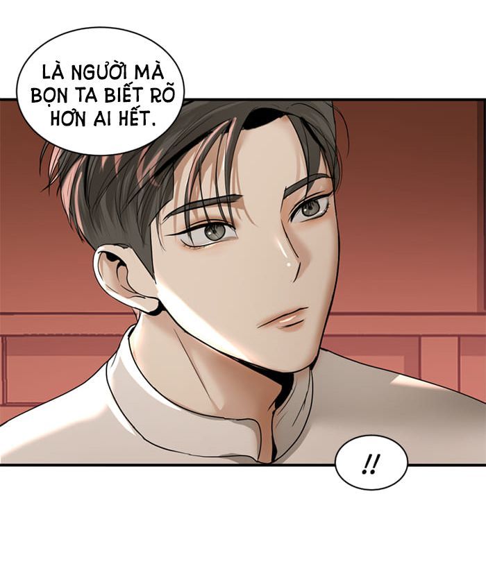 Tôi Là Công Tử Đẹp Trai Nhất Xứ Xiêm Chapter 8.1 - 26