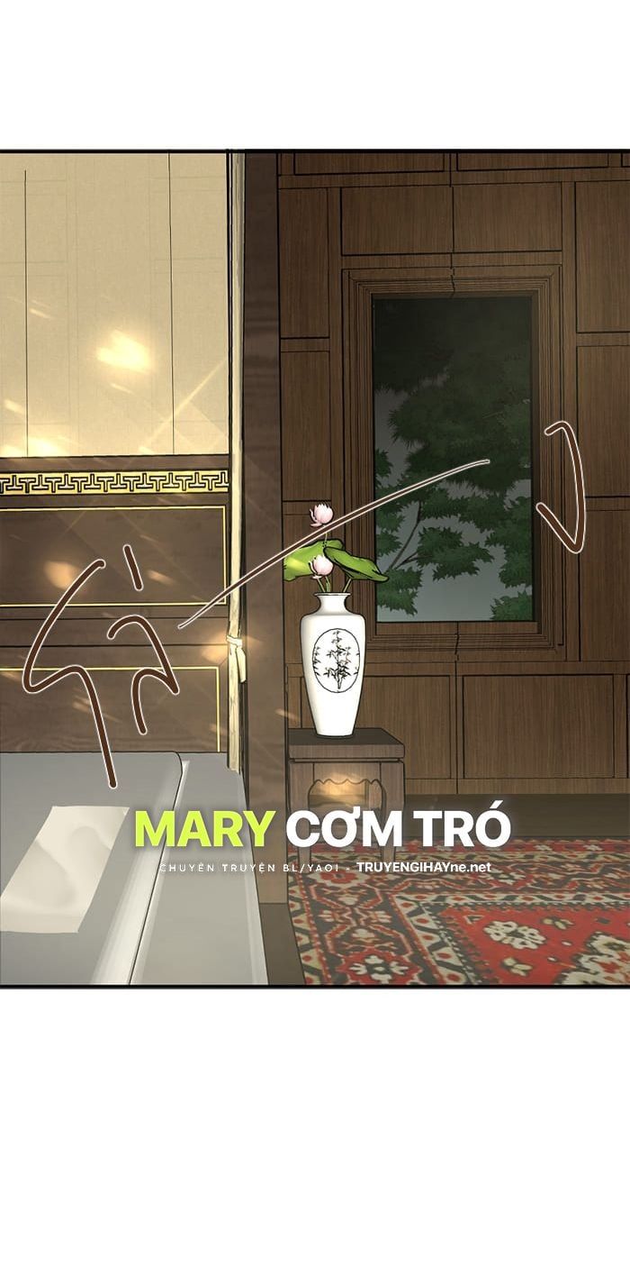 Tôi Là Công Tử Đẹp Trai Nhất Xứ Xiêm Chapter 8.1 - 6