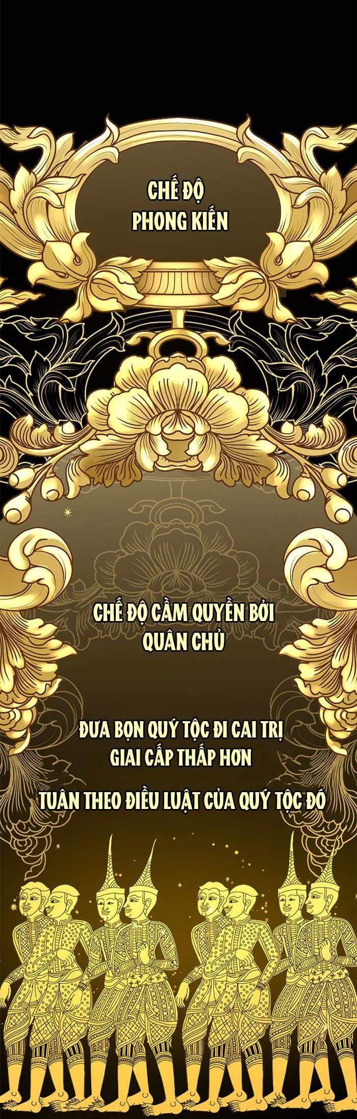 Tôi Là Công Tử Đẹp Trai Nhất Xứ Xiêm Chapter 8.2 - 2