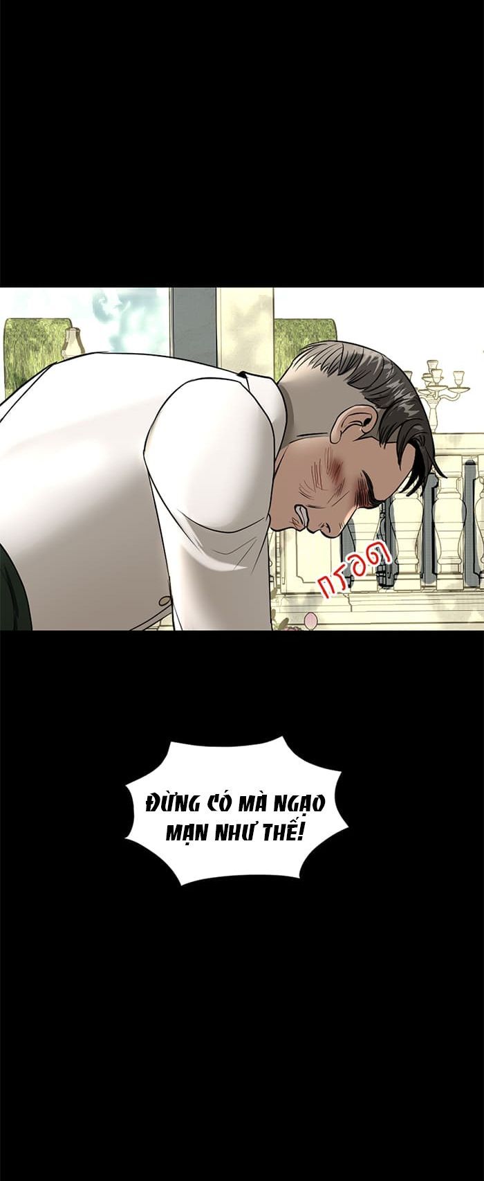 Tôi Là Công Tử Đẹp Trai Nhất Xứ Xiêm Chapter 8.2 - 22