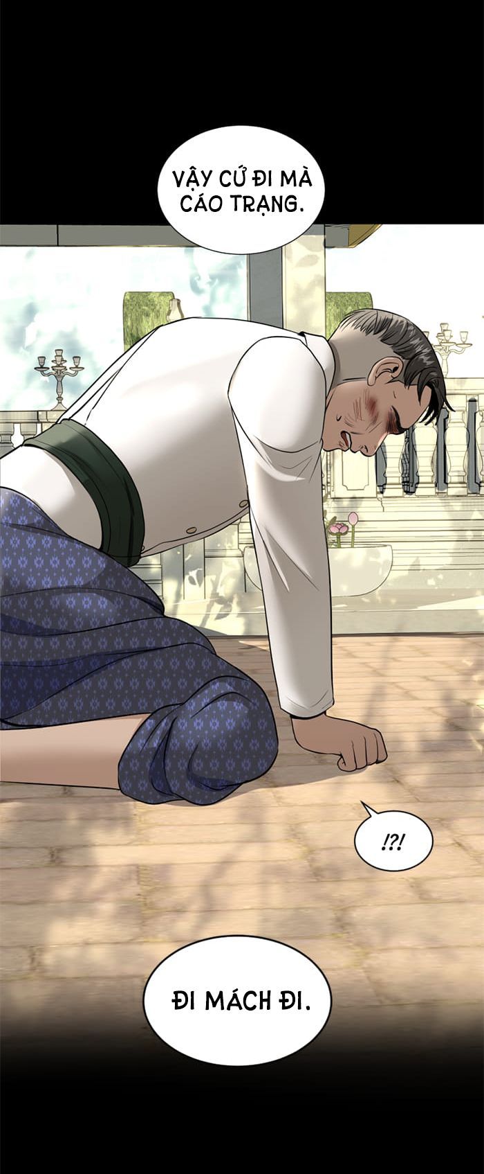 Tôi Là Công Tử Đẹp Trai Nhất Xứ Xiêm Chapter 8.2 - 24