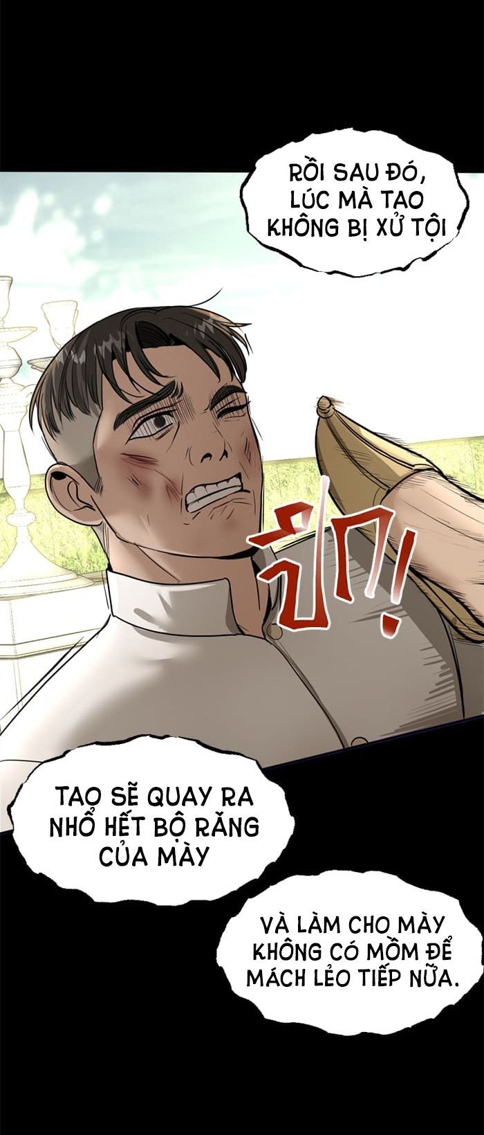 Tôi Là Công Tử Đẹp Trai Nhất Xứ Xiêm Chapter 8.2 - 25