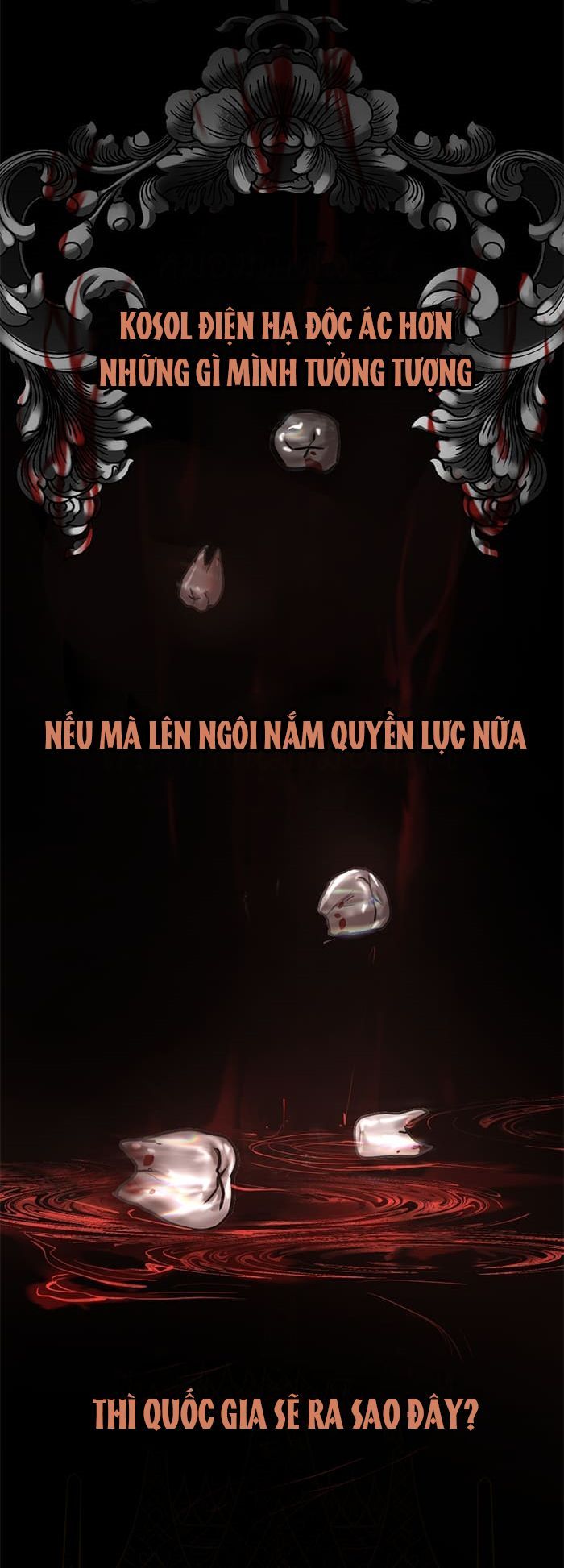 Tôi Là Công Tử Đẹp Trai Nhất Xứ Xiêm Chapter 8.2 - 28