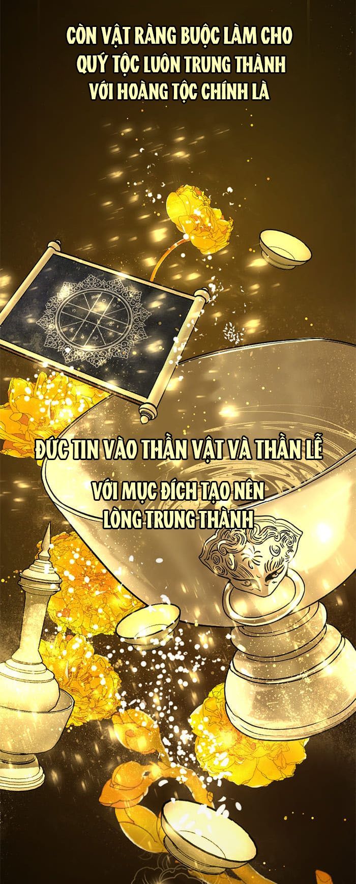 Tôi Là Công Tử Đẹp Trai Nhất Xứ Xiêm Chapter 8.2 - 4