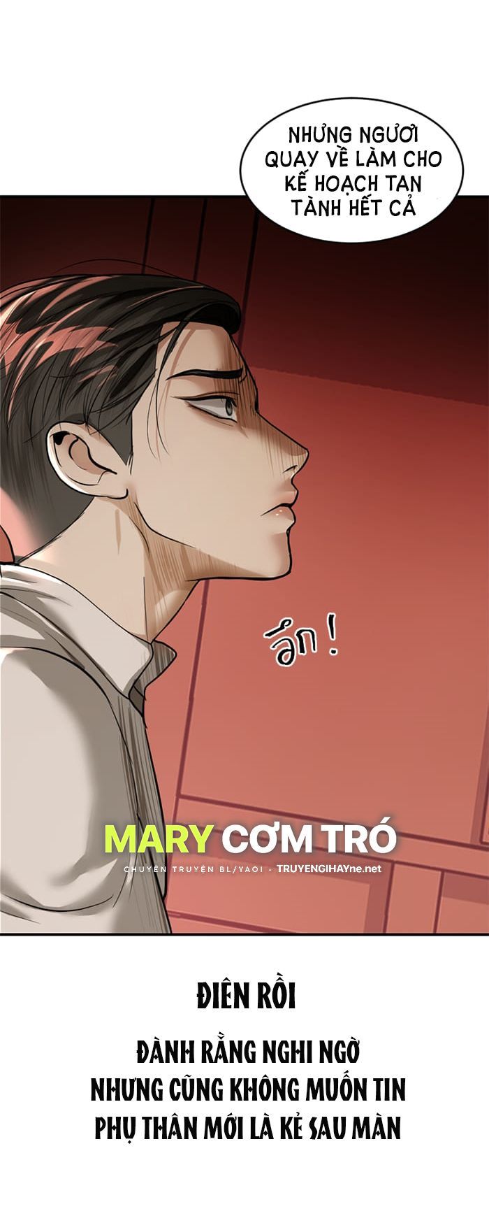 Tôi Là Công Tử Đẹp Trai Nhất Xứ Xiêm Chapter 8.2 - 32