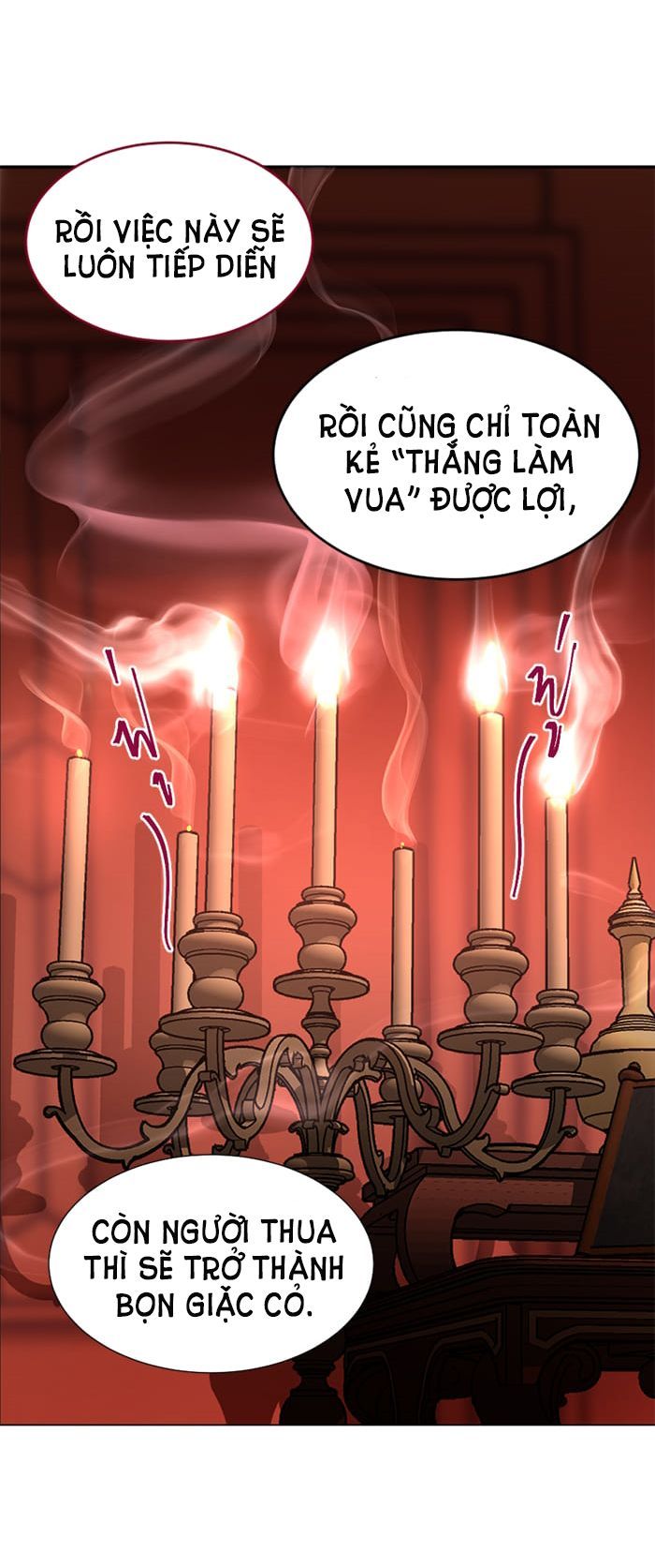 Tôi Là Công Tử Đẹp Trai Nhất Xứ Xiêm Chapter 8.2 - 37