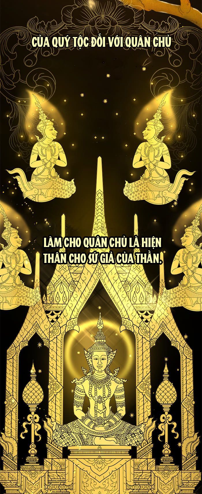 Tôi Là Công Tử Đẹp Trai Nhất Xứ Xiêm Chapter 8.2 - 5